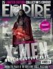 xmen empire cover 21